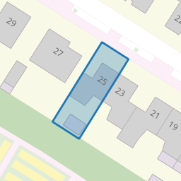 Perceel WRG03-H-2356