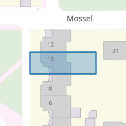 Perceel WRG03-H-2369