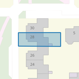 Perceel WRG03-H-2379