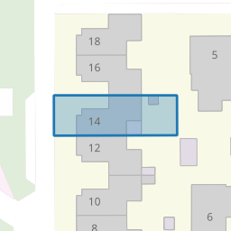 Perceel WRG03-H-2398