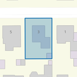 Perceel WRG03-H-2403