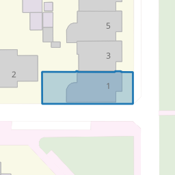 Perceel WRG03-H-2412