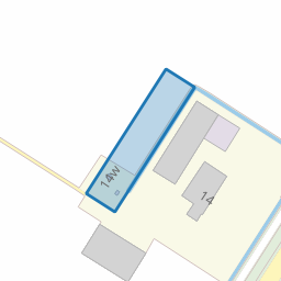 Perceel WRG03-H-2416