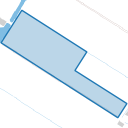 Perceel WRG03-H-2417