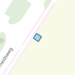 Perceel WRG03-H-2424