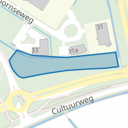 Perceel WRG03-H-2429