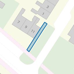 Perceel WRG03-H-2456