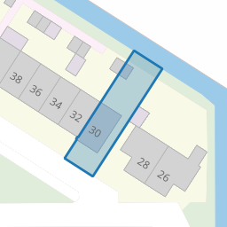 Perceel WRG03-H-2486