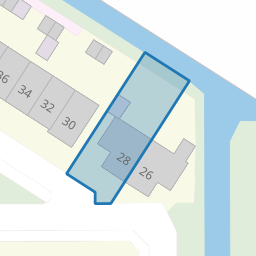 Perceel WRG03-H-2487