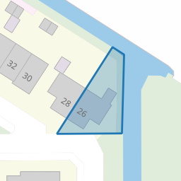 Perceel WRG03-H-2488