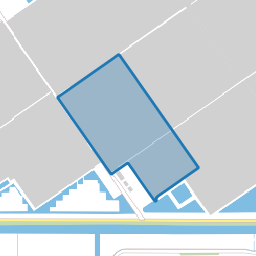 Perceel WRG03-H-2493