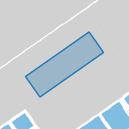 Perceel WRG03-H-2497