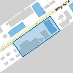 Perceel WRG03-H-2498