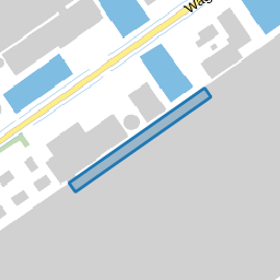 Perceel WRG03-H-2499