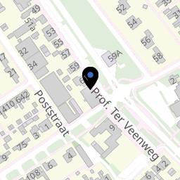 Appartement WRG03 H 2517 2