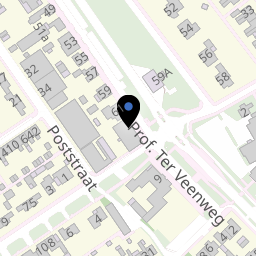 Appartement WRG03 H 2517 5