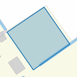 Perceel WRG03-H-2518