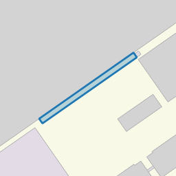 Perceel WRG03-H-2566