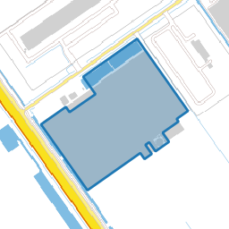 Perceel WRG03-H-2577