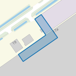 Perceel WRG03-H-2580