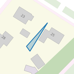 Perceel WRG03-H-2583