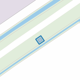 Perceel WRG03-H-2605