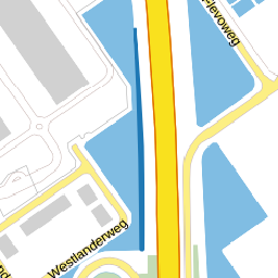 Perceel WRG03-H-2615