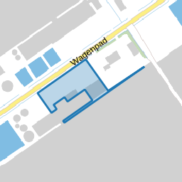 Perceel WRG03-H-2628