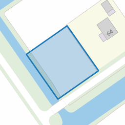 Perceel WRG03-H-2651