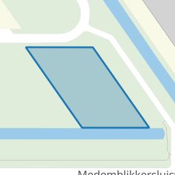 Perceel WRG03-H-2667