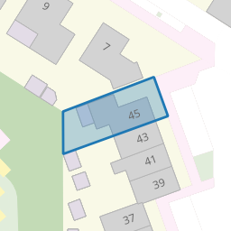 Perceel WRG03-H-2672