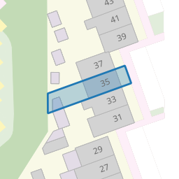 Perceel WRG03-H-2677