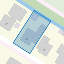 Perceel WRG03-H-2693