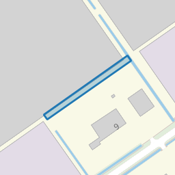 Perceel WRG03-H-2705