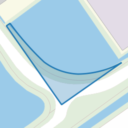 Perceel WRG03-H-2713