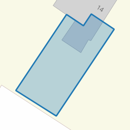 Perceel WRG03-H-2715