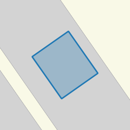 Perceel WRG03-H-2733