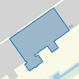 Perceel WRG03-H-2737