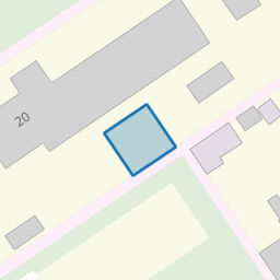 Perceel WRG03-H-2744