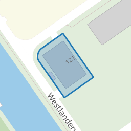 Perceel WRG03-H-2748