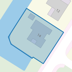 Perceel WRG03-H-2762