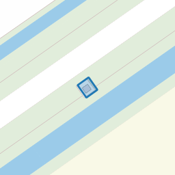 Perceel WRG03-H-2770