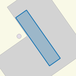 Perceel WRG03-H-2798