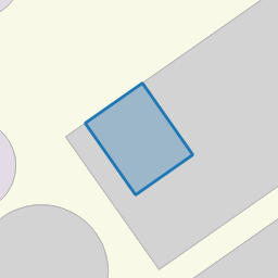 Perceel WRG03-H-2813