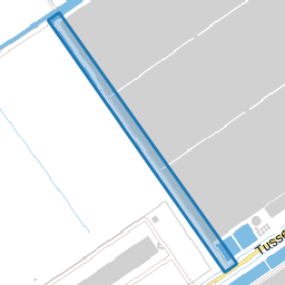 Perceel WRG03-H-2817