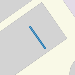 Perceel WRG03-H-2837