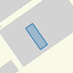 Perceel WRG03-H-2839