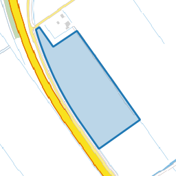 Perceel WRG03-H-2842