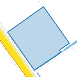 Perceel WRG03-H-2844