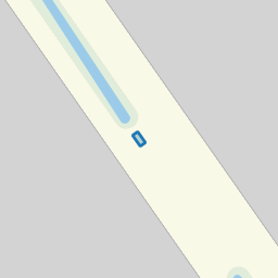 Perceel WRG03-H-2851